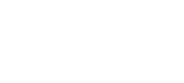 Backoff